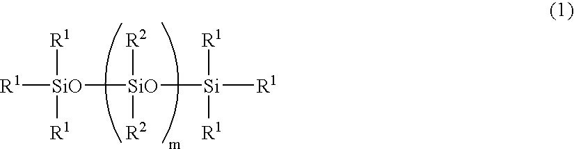 Heat conductive silicone grease composition and cured product thereof