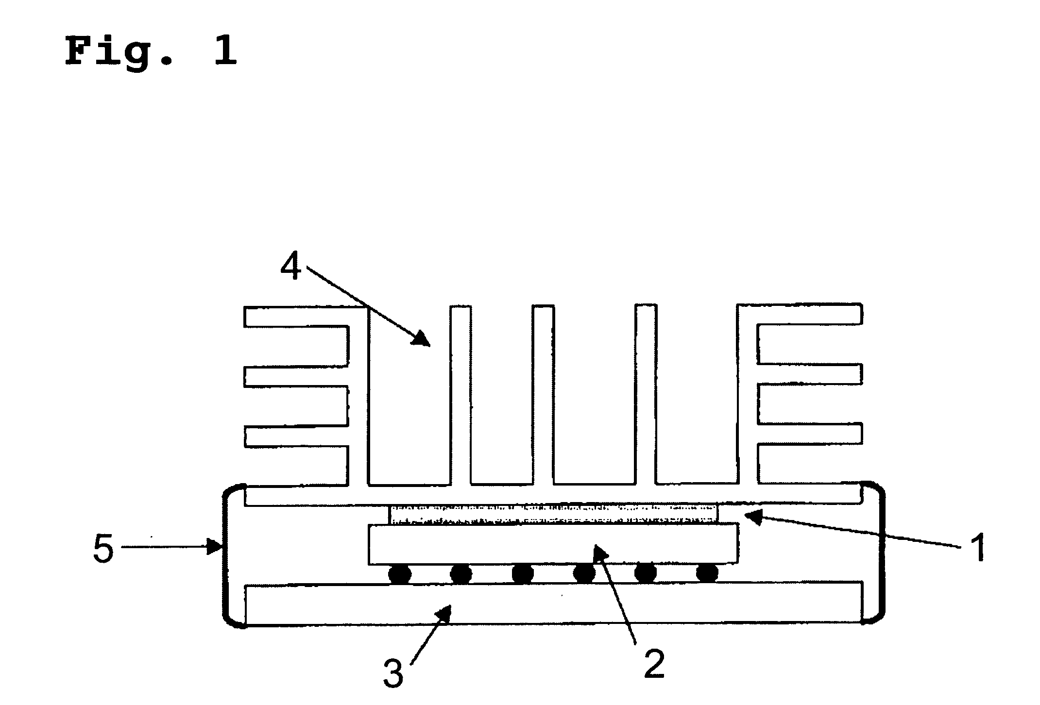 Heat conductive silicone grease composition and cured product thereof