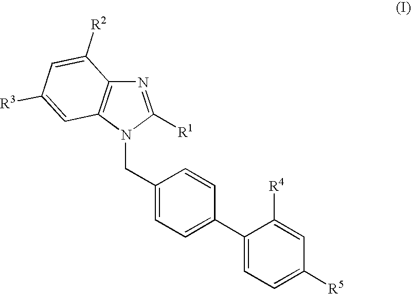 Novel PPAR agonists, pharmaceutical compositions and uses thereof