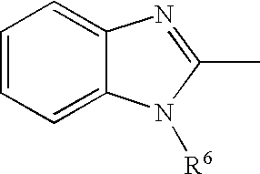 Novel PPAR agonists, pharmaceutical compositions and uses thereof