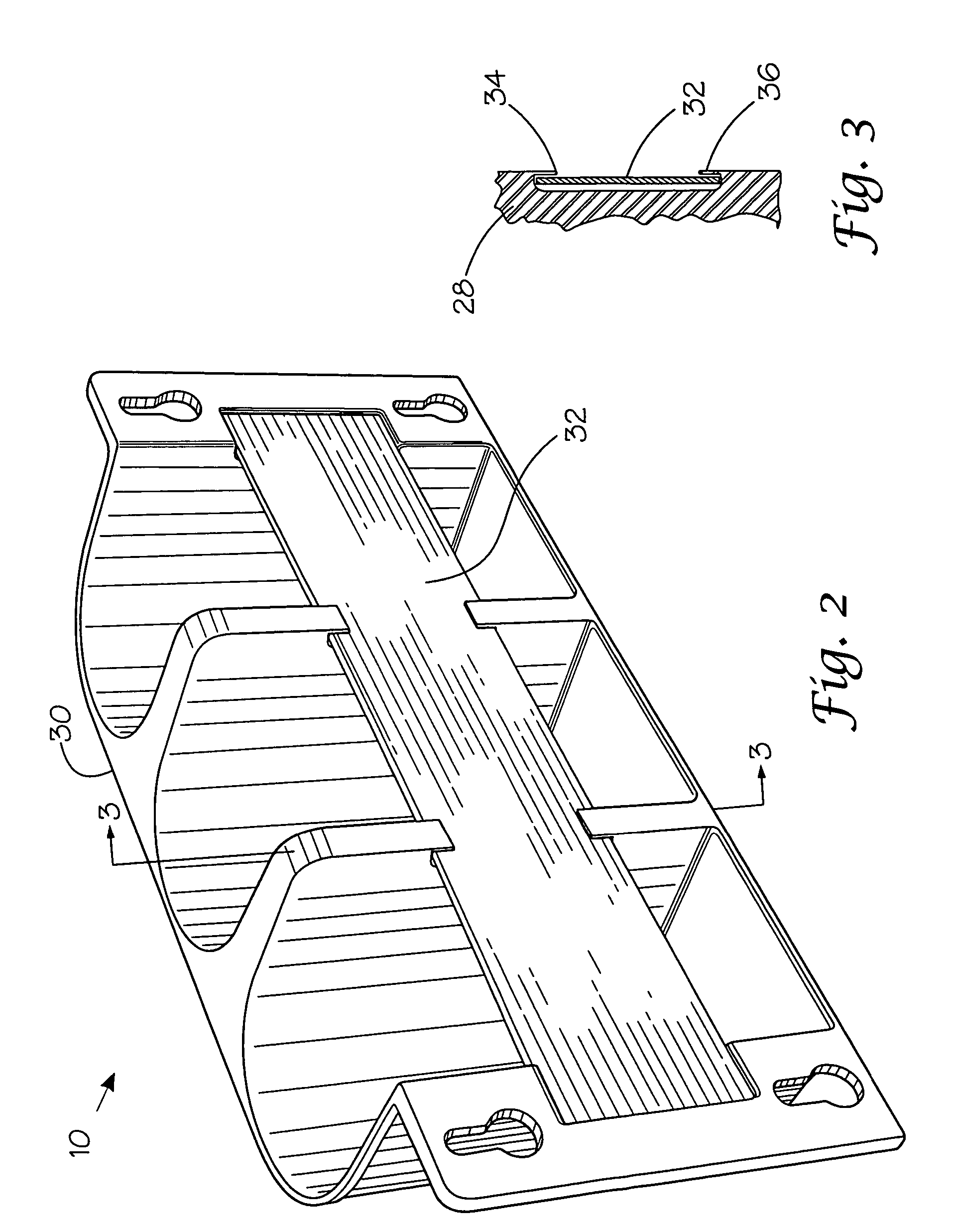 Cooler door shelf device with flexible display