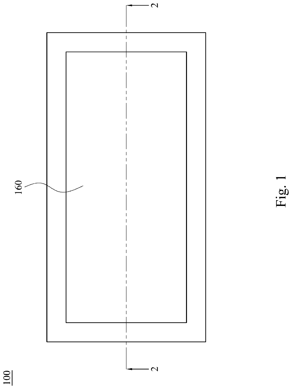 Display device and manufacturing method thereof