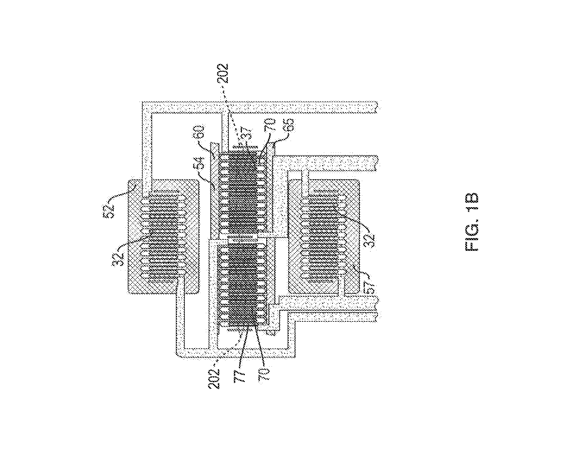 Magnetic field sensing apparatus and methods