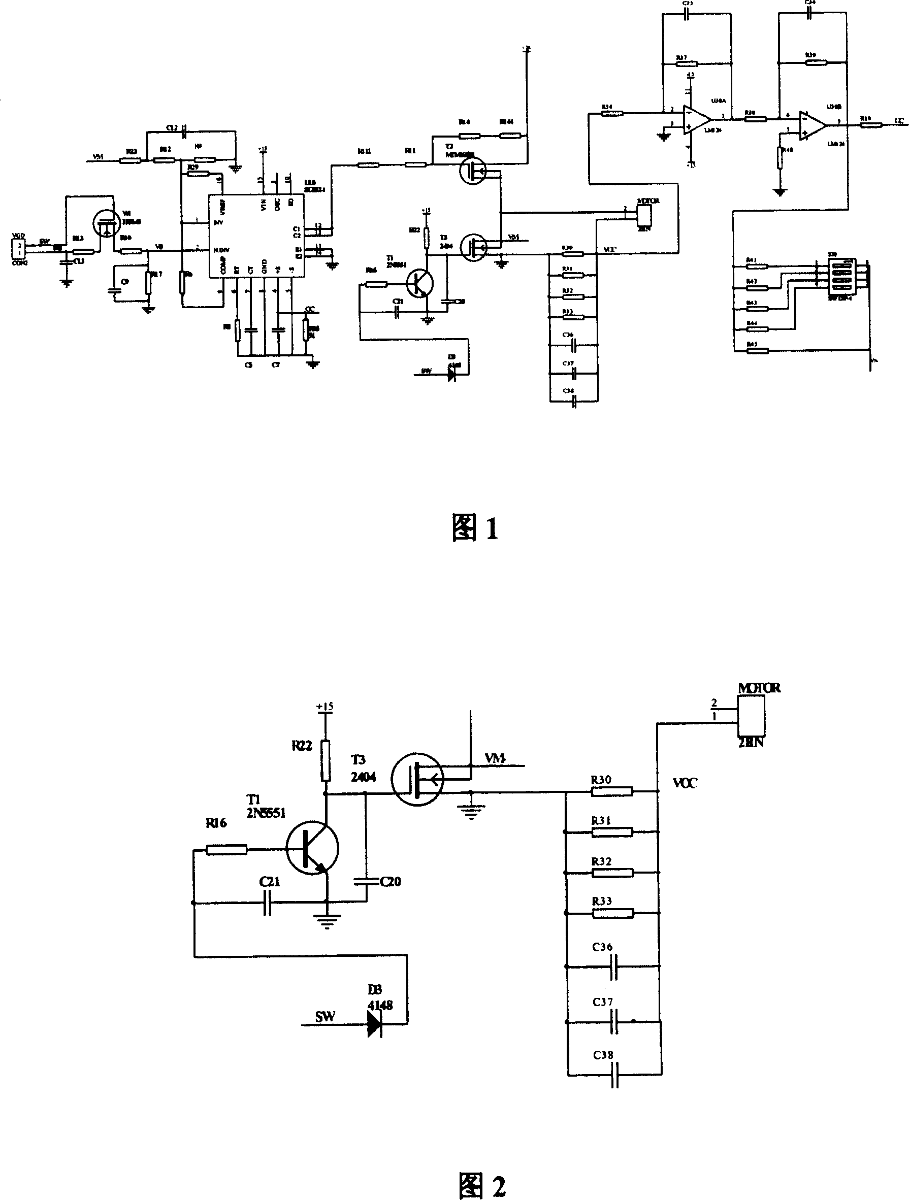 Digital wire feeding system