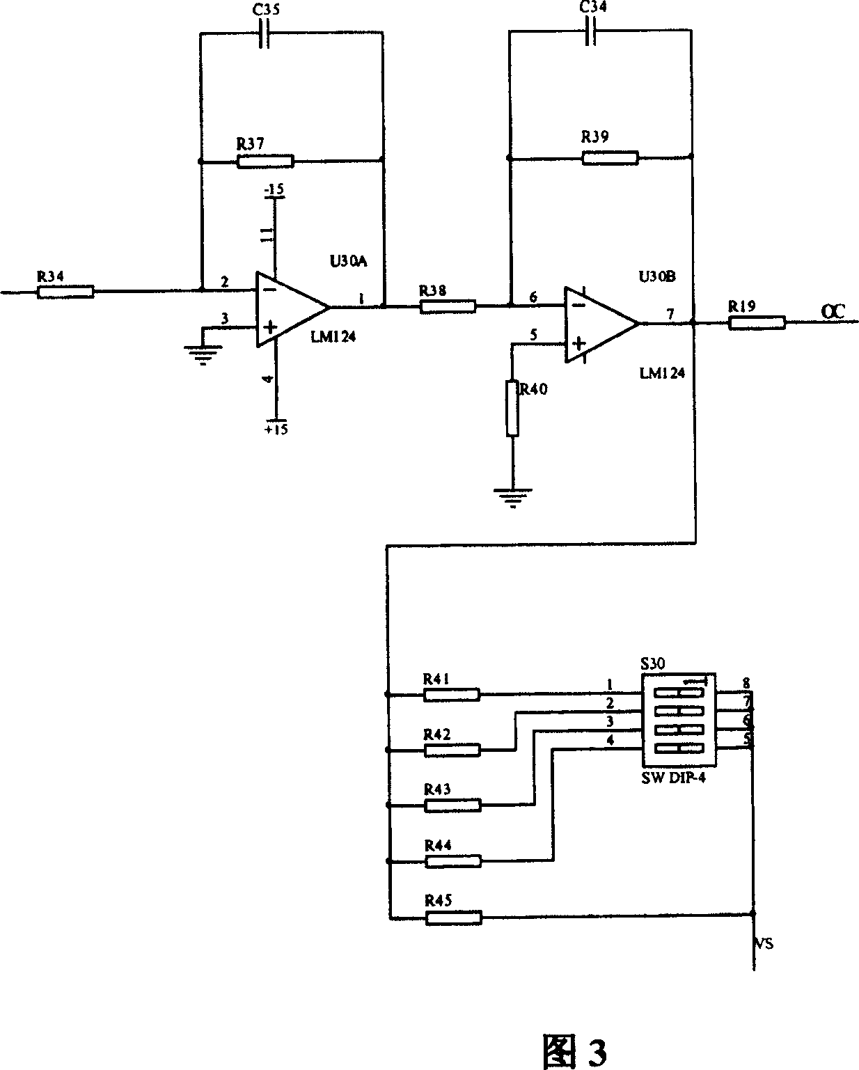 Digital wire feeding system