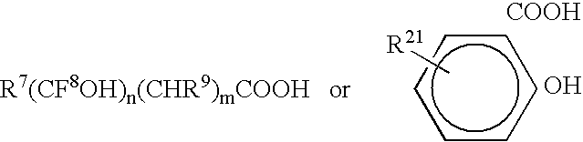 Antimicrobial Compositions and Methods