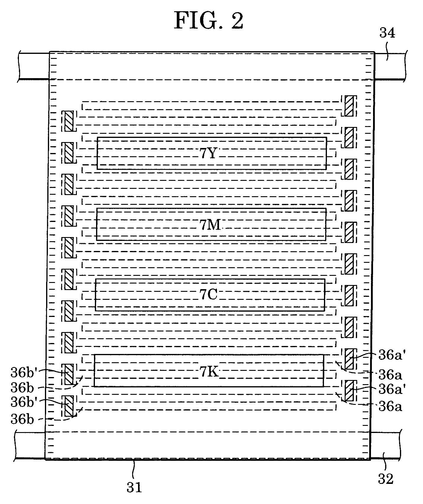 Transport apparatus and recording apparatus