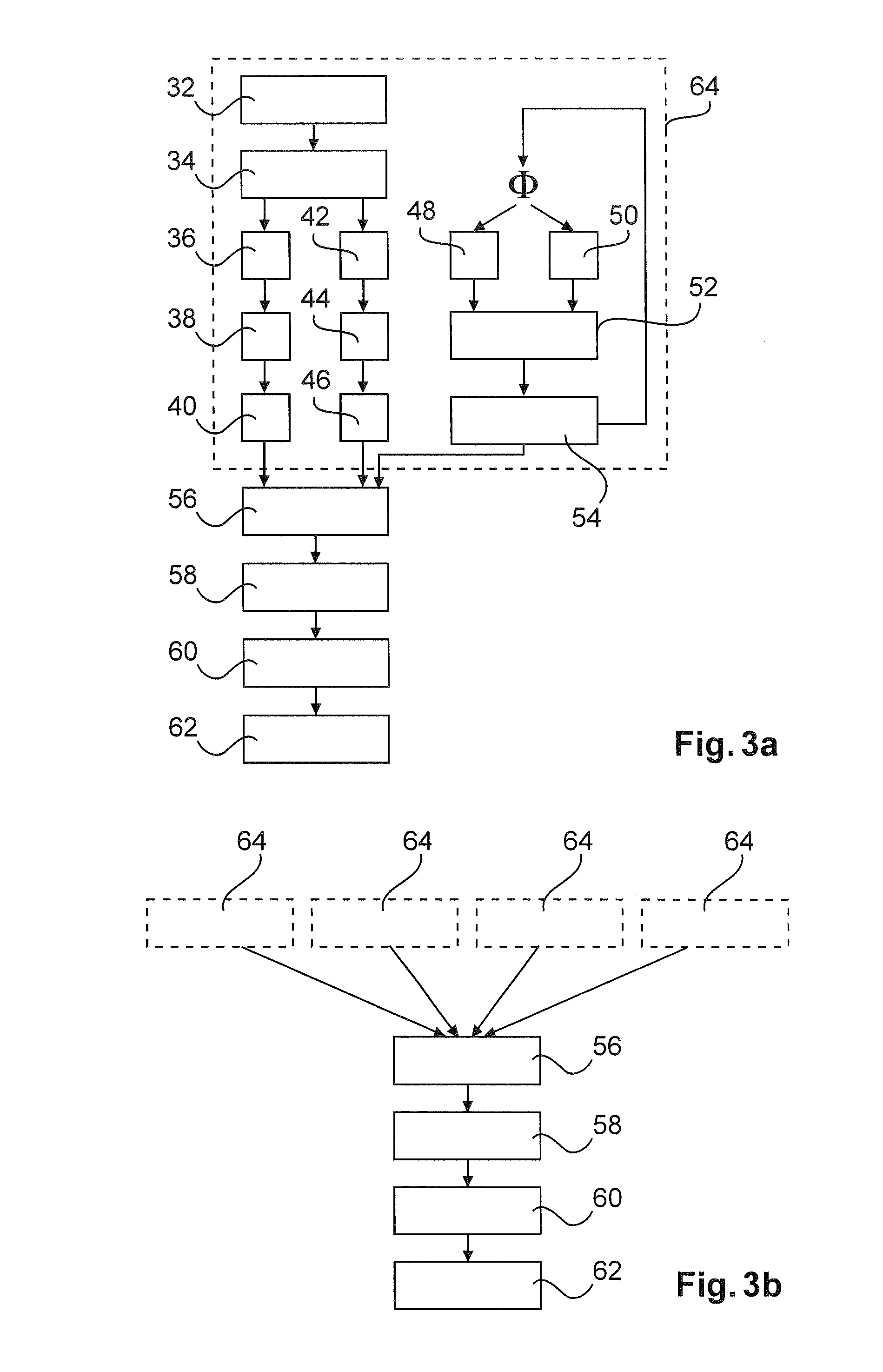 Control unit and method for controlling the supply of a vehicle with multiple fuels