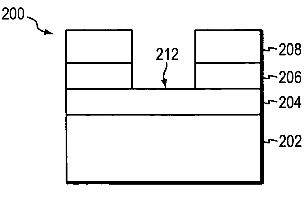 Lithographic printing with printing members having primer layers