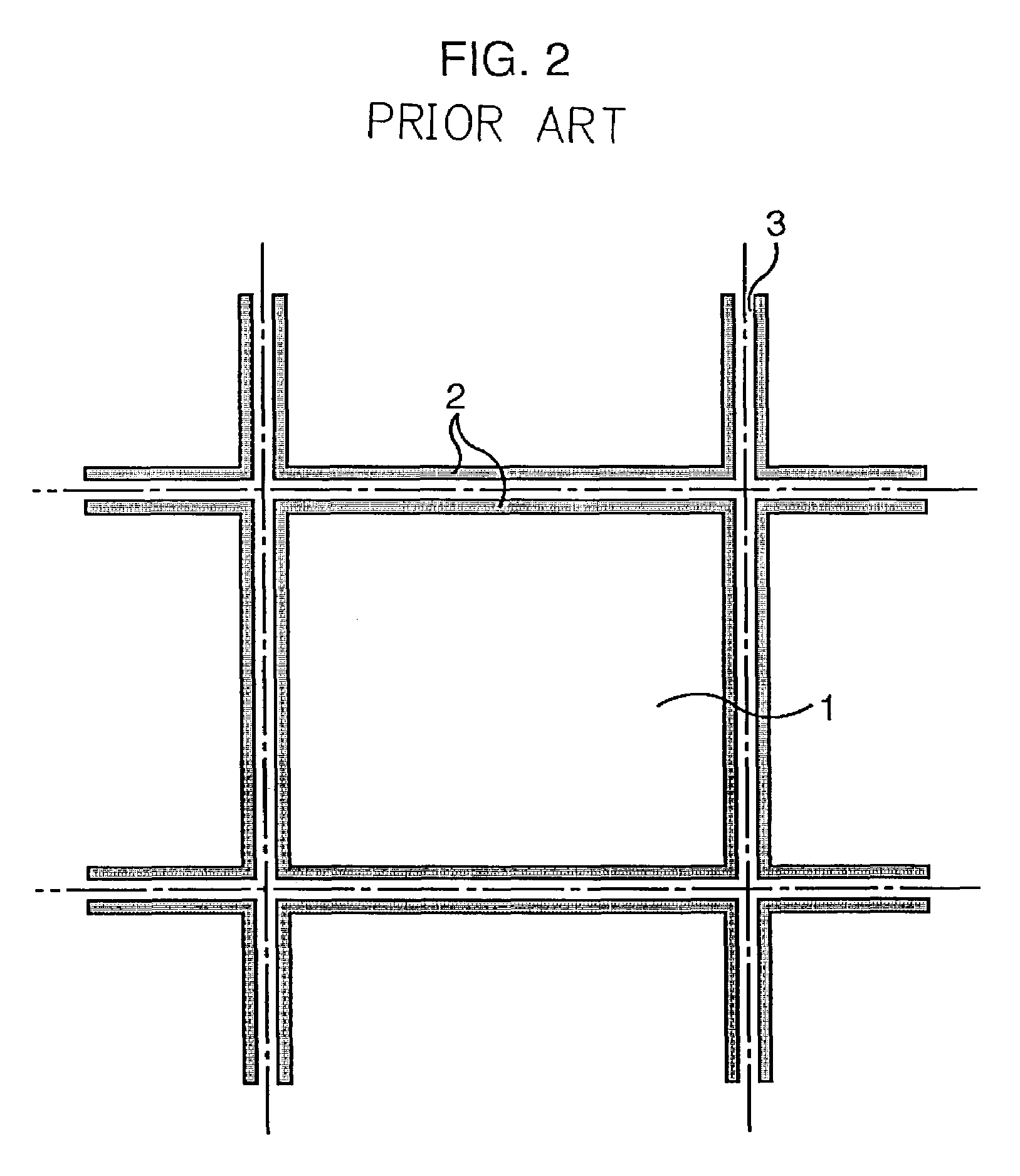 Semiconductor device and method for manufacturing the same