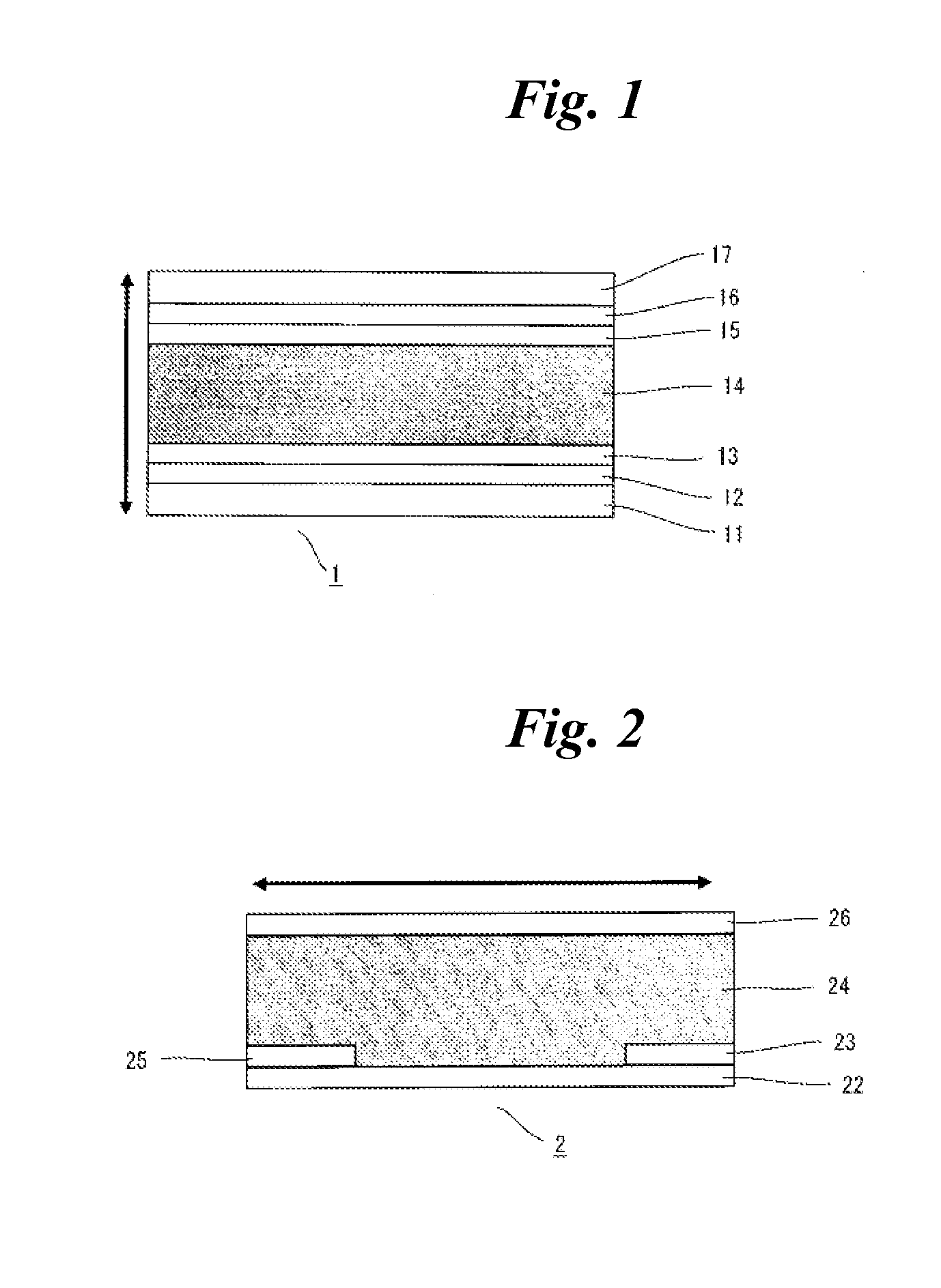 Electrically conductive composition, an electrically conductive film using the composition and a method of producing the same