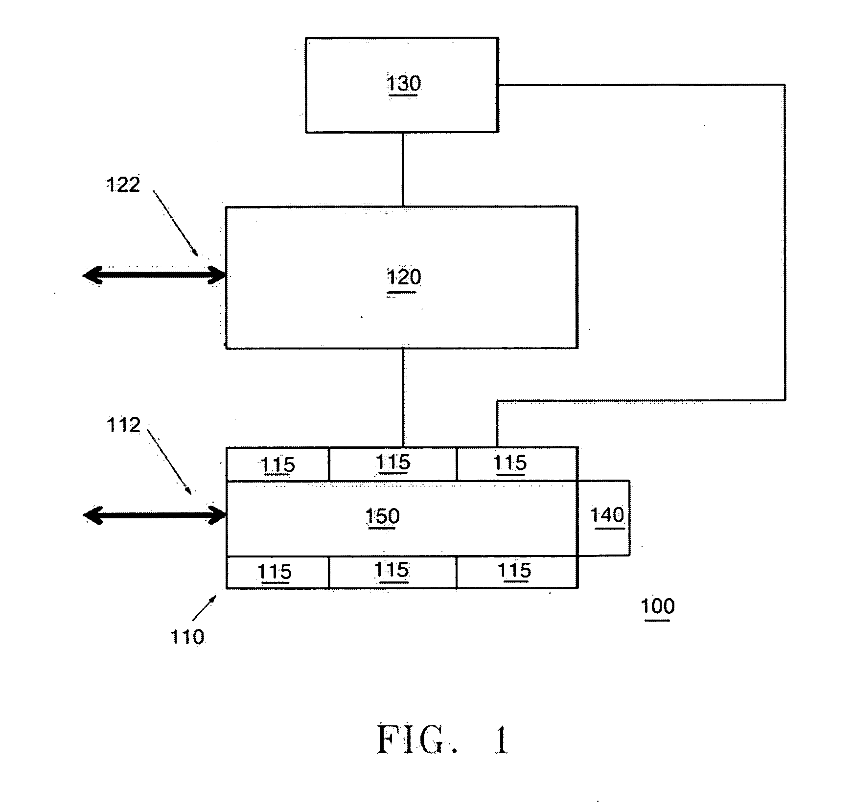 Dynamic metrology sampling with wafer uniformity control