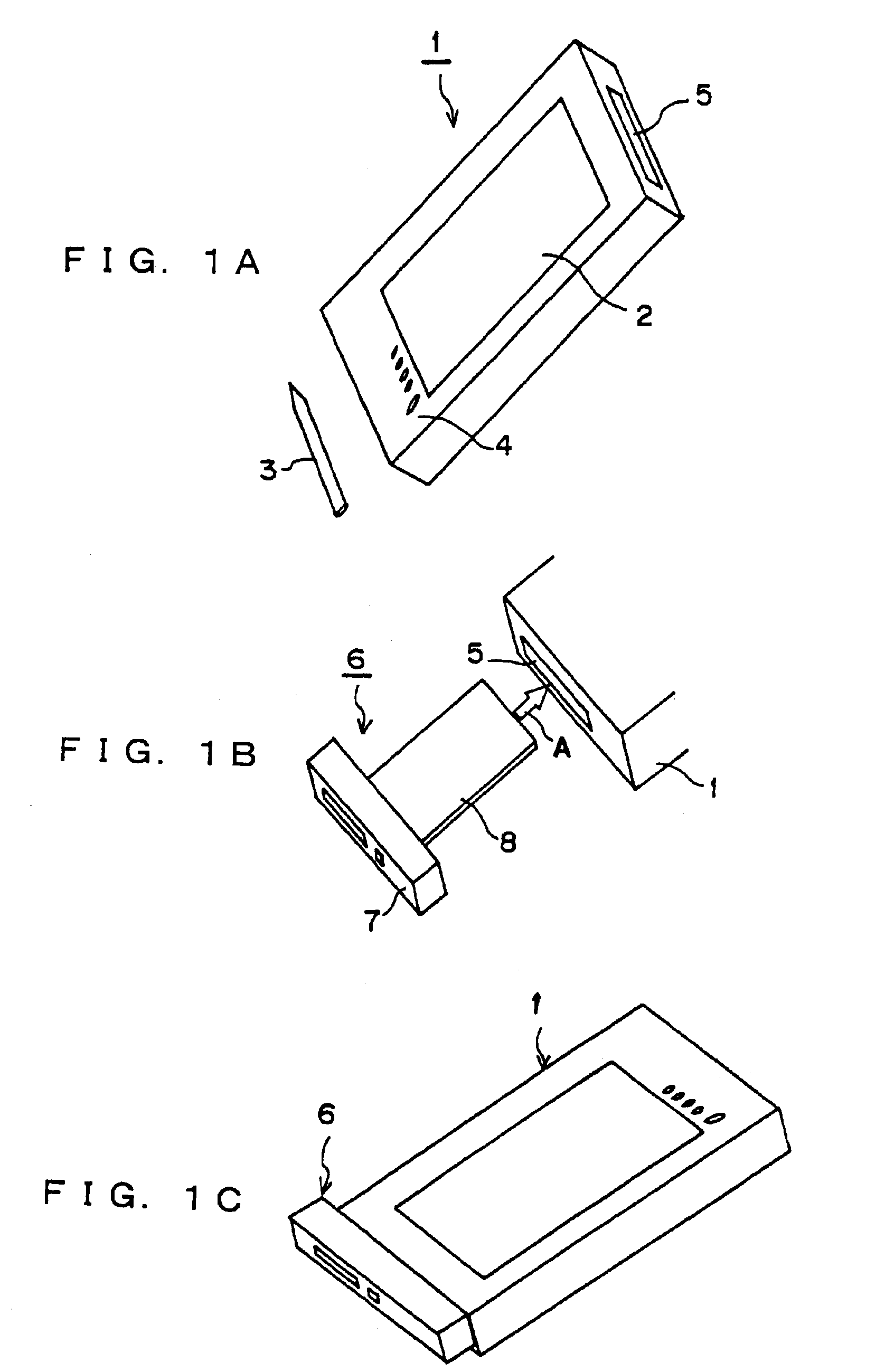 Image reading apparatus