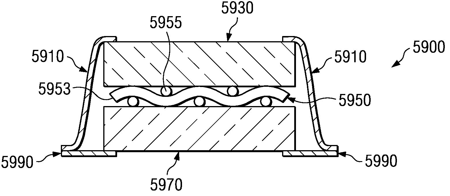 Insulated glazing units