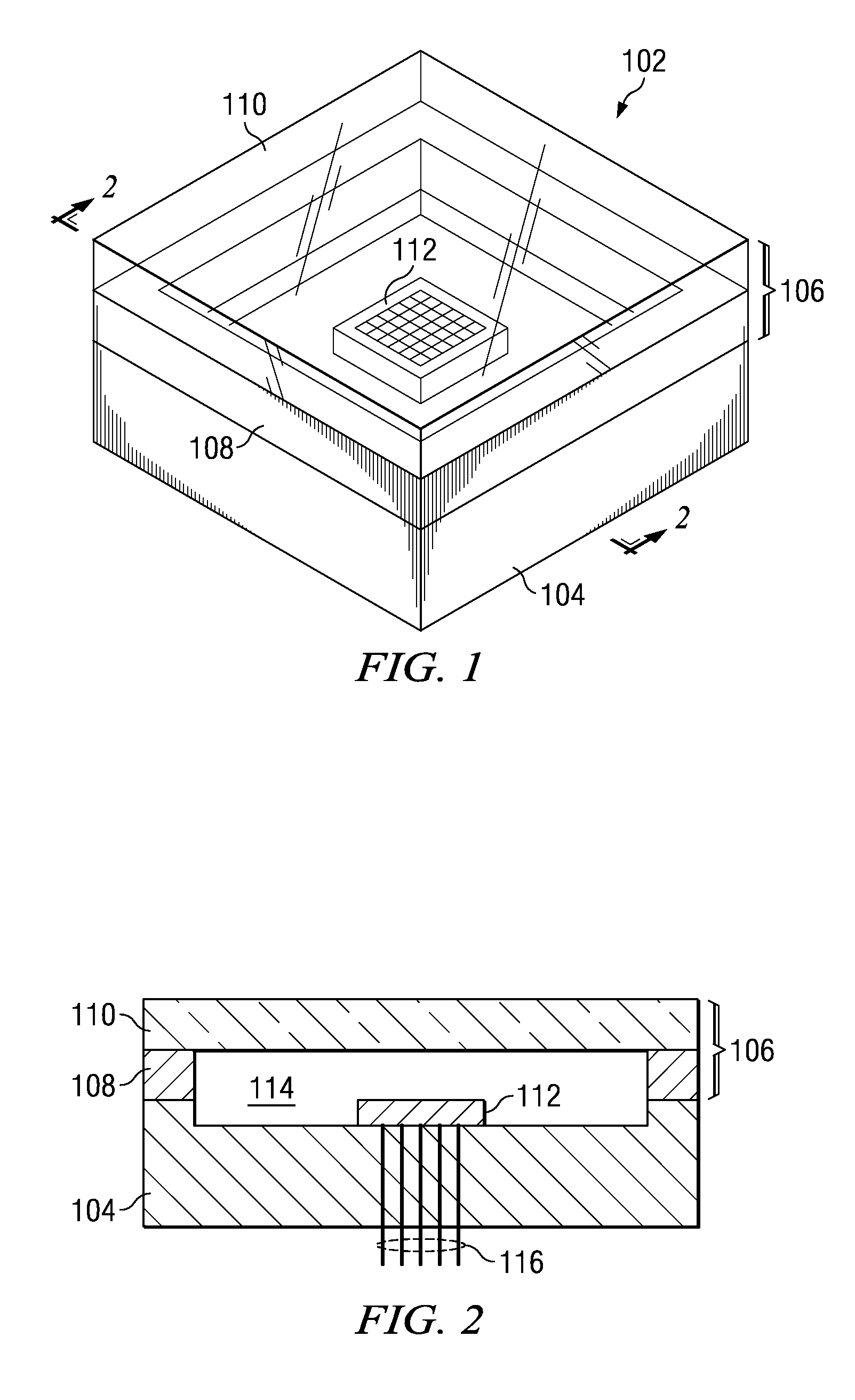 Insulated glazing units