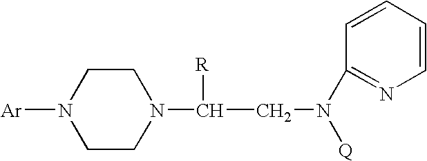 Process for making chiral 1,4-disubstituted piperazines