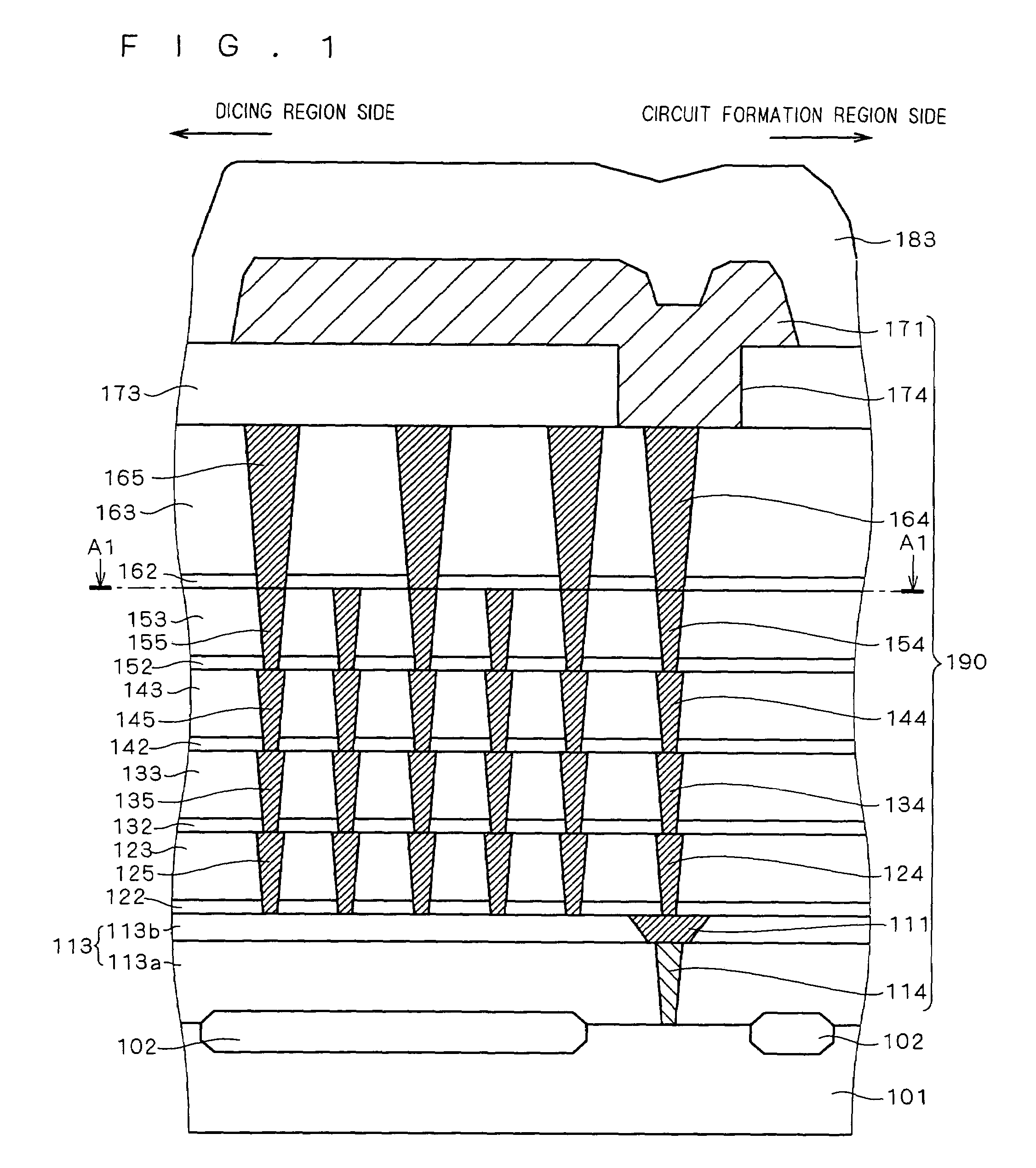 Semiconductor device