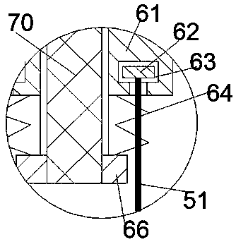 Smart mite controller