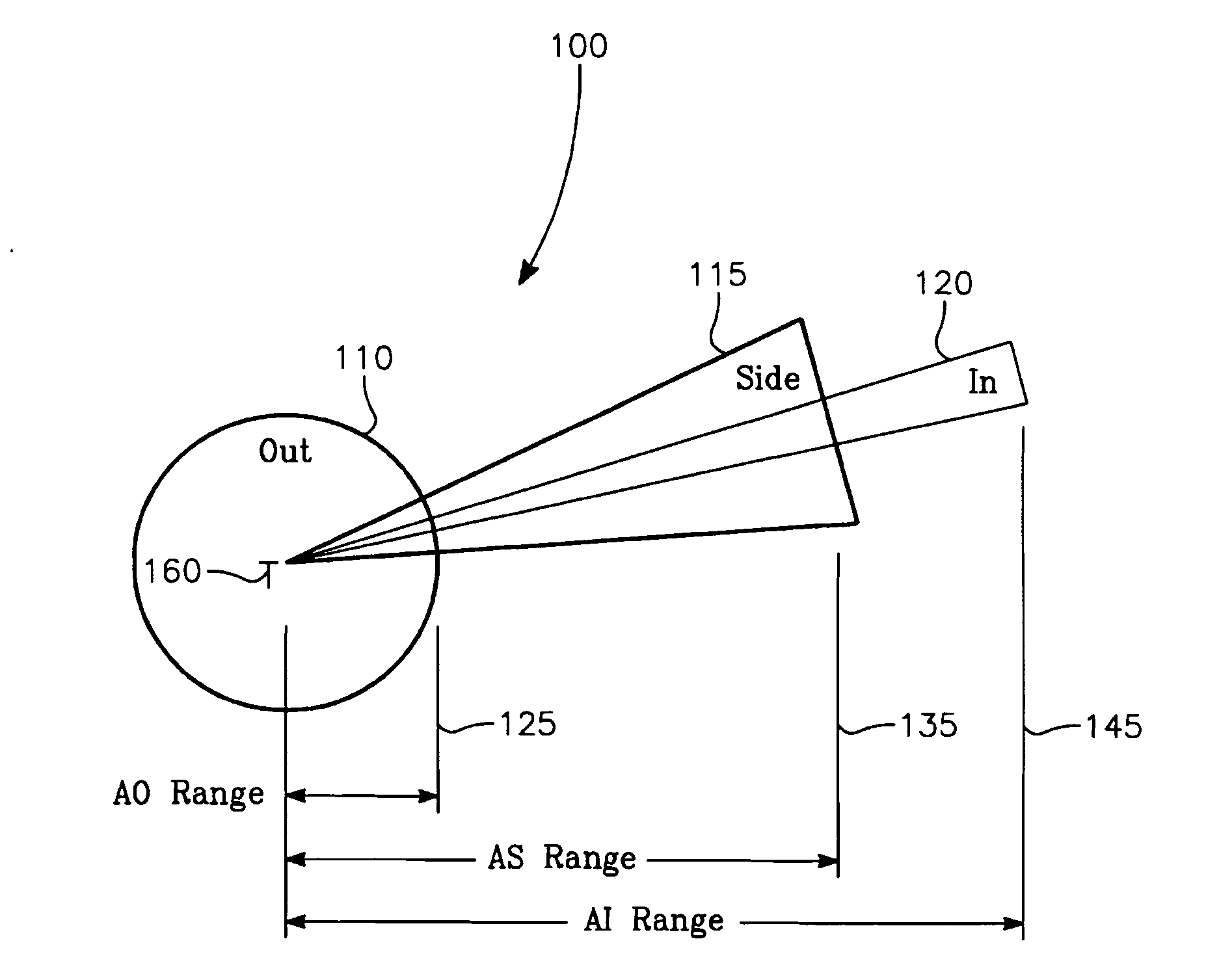 Method for Using a Dynamic Mission Replanning Algorithm as an Aid to Assess Jam Effectiveness