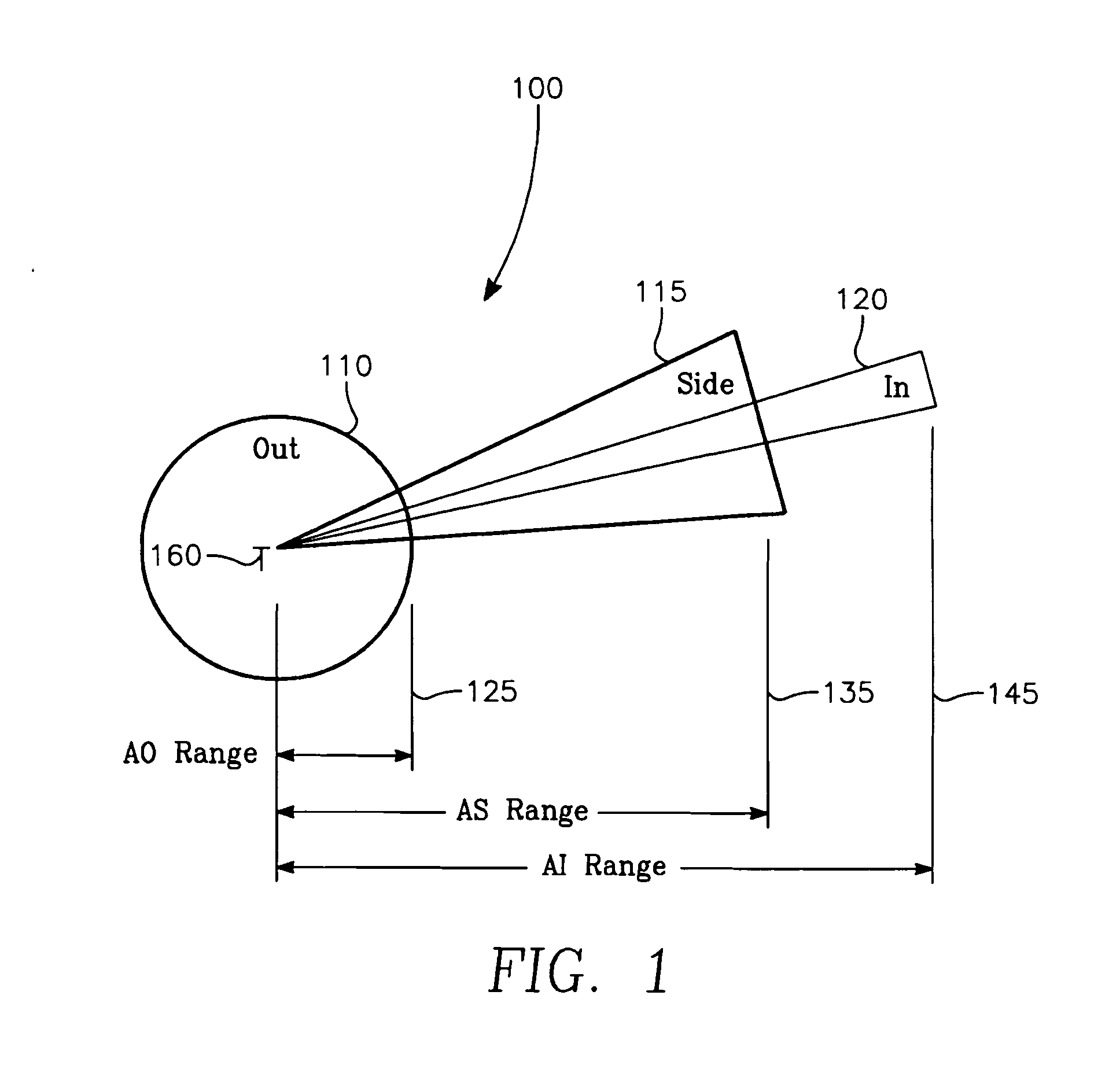 Method for Using a Dynamic Mission Replanning Algorithm as an Aid to Assess Jam Effectiveness