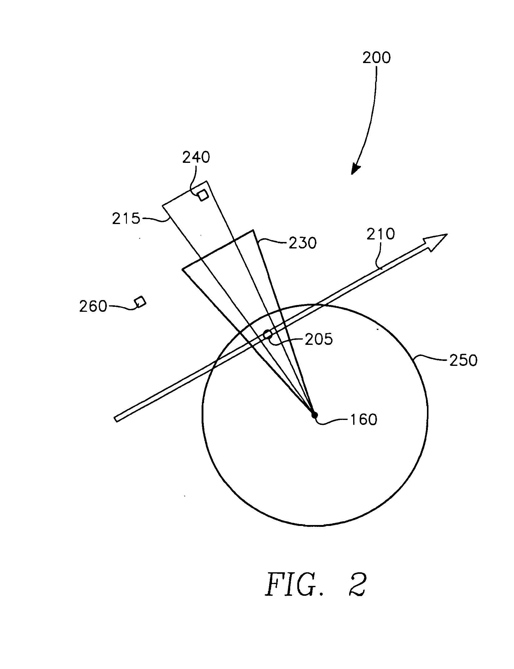 Method for Using a Dynamic Mission Replanning Algorithm as an Aid to Assess Jam Effectiveness