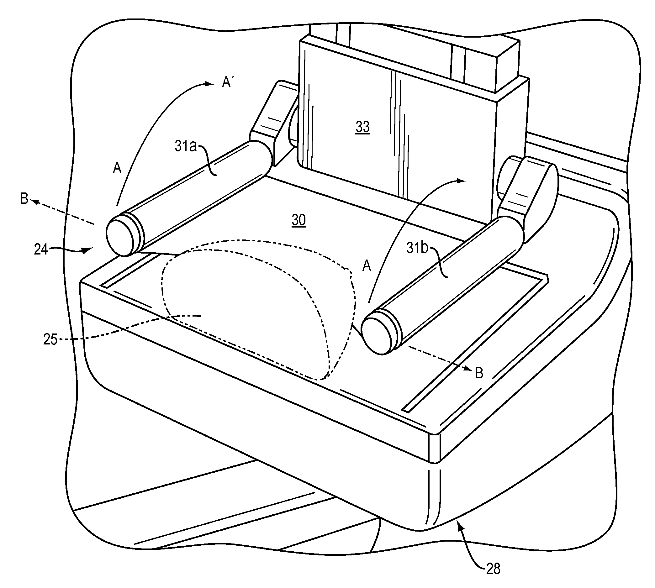 System and Method for Fusing Three Dimensional Image Data from a Plurality of Different Imaging Systems for Use in Diagnostic Imaging