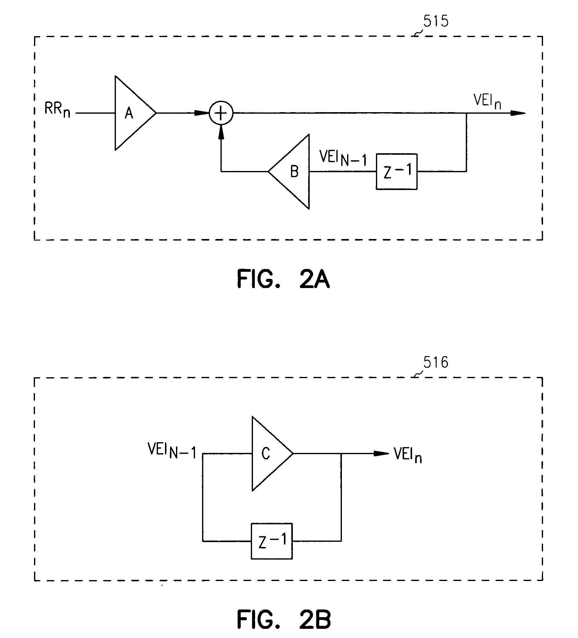 Apparatus and method for pacing mode switching during atrial tachyarrhythmias