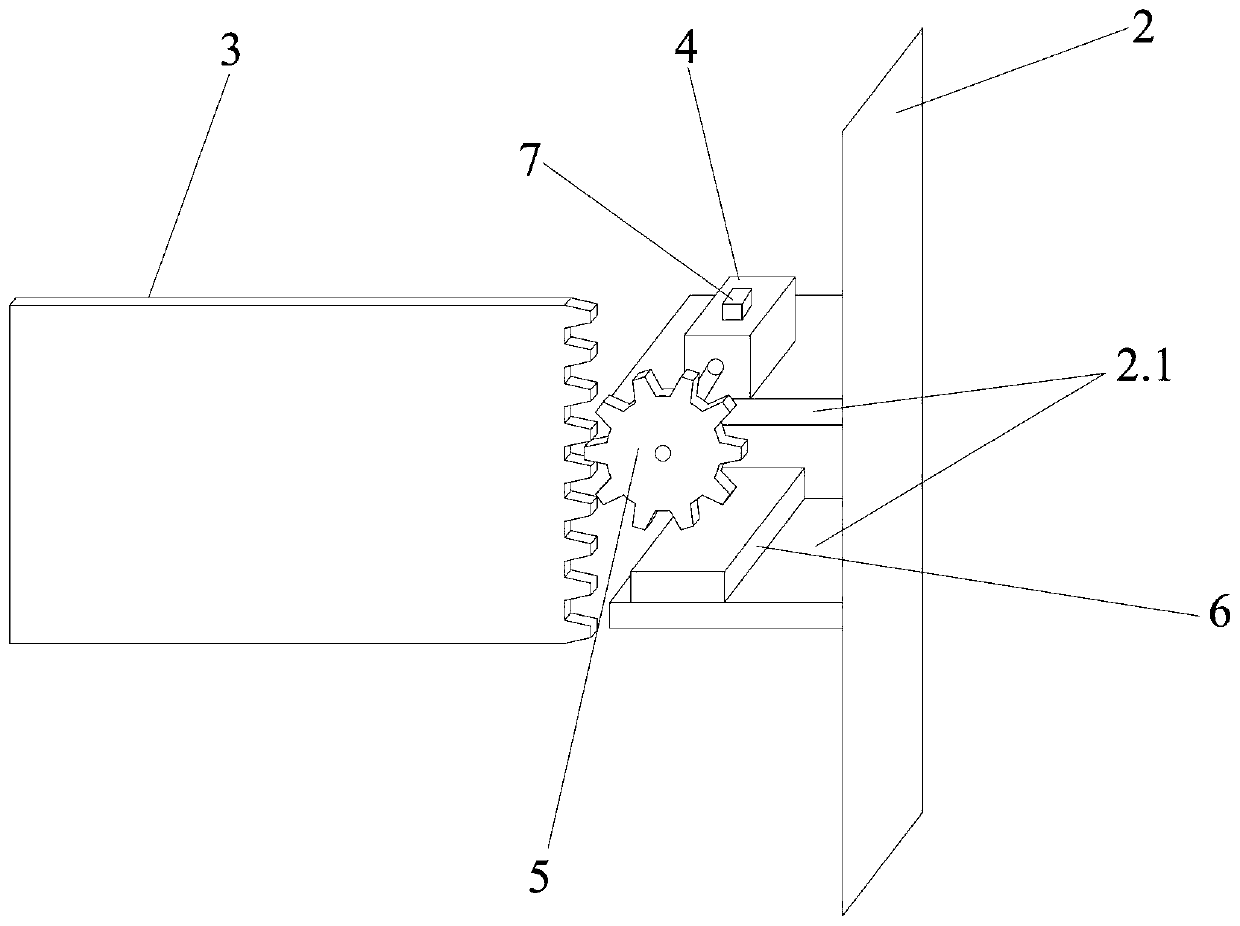 Automatic gate and time-phased water level and water sample collection composite device