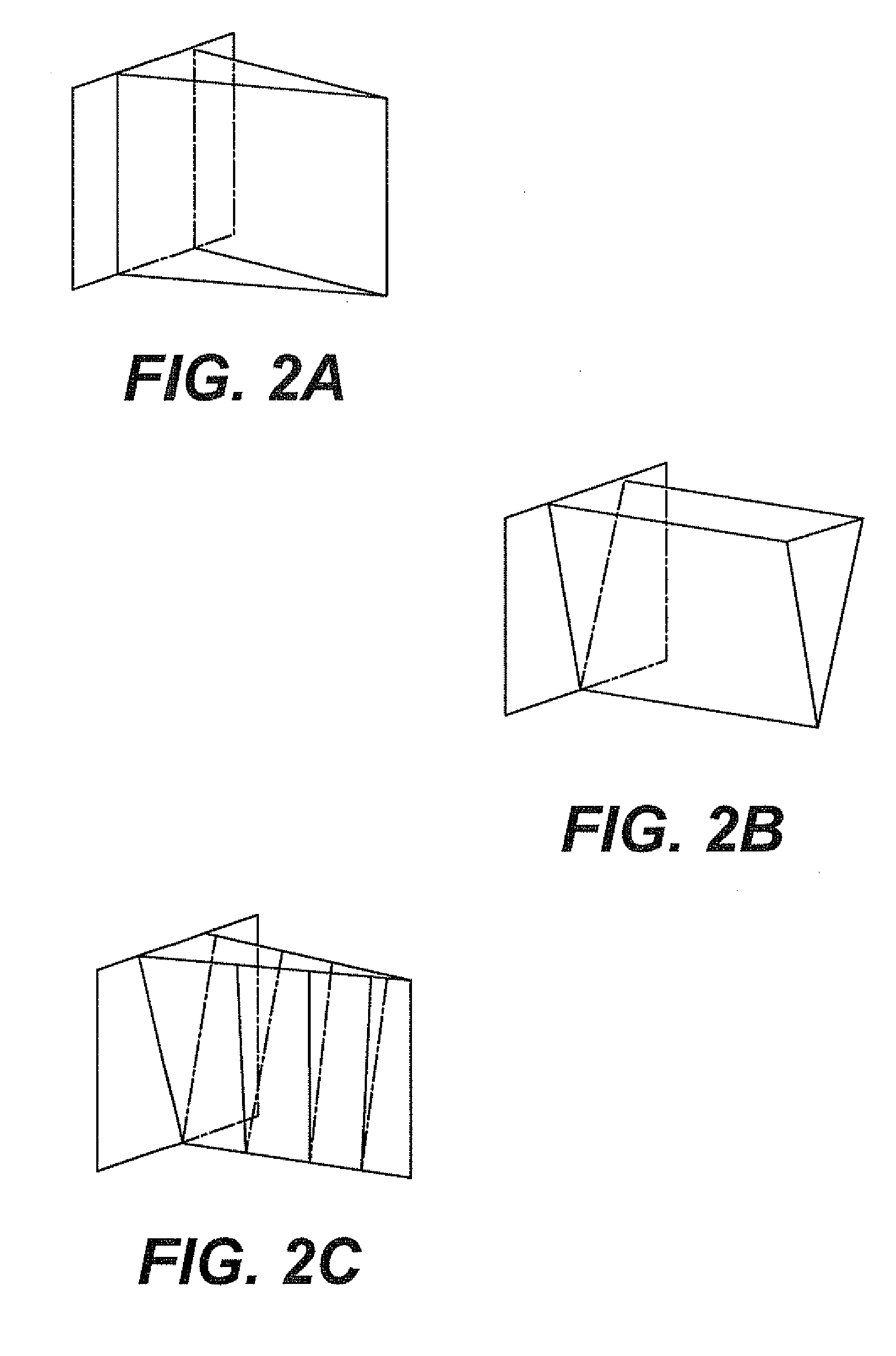 Implant for correcting skeletal mechanics