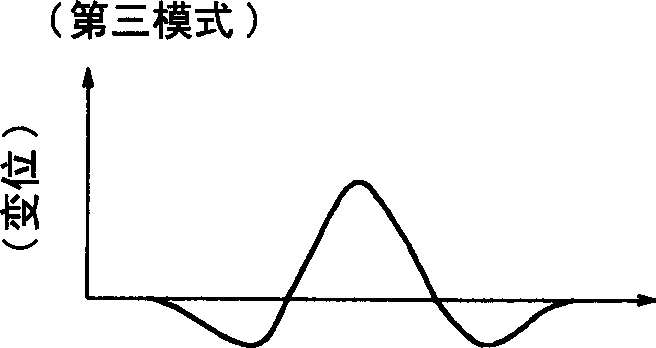 Surface acoustic wave filter