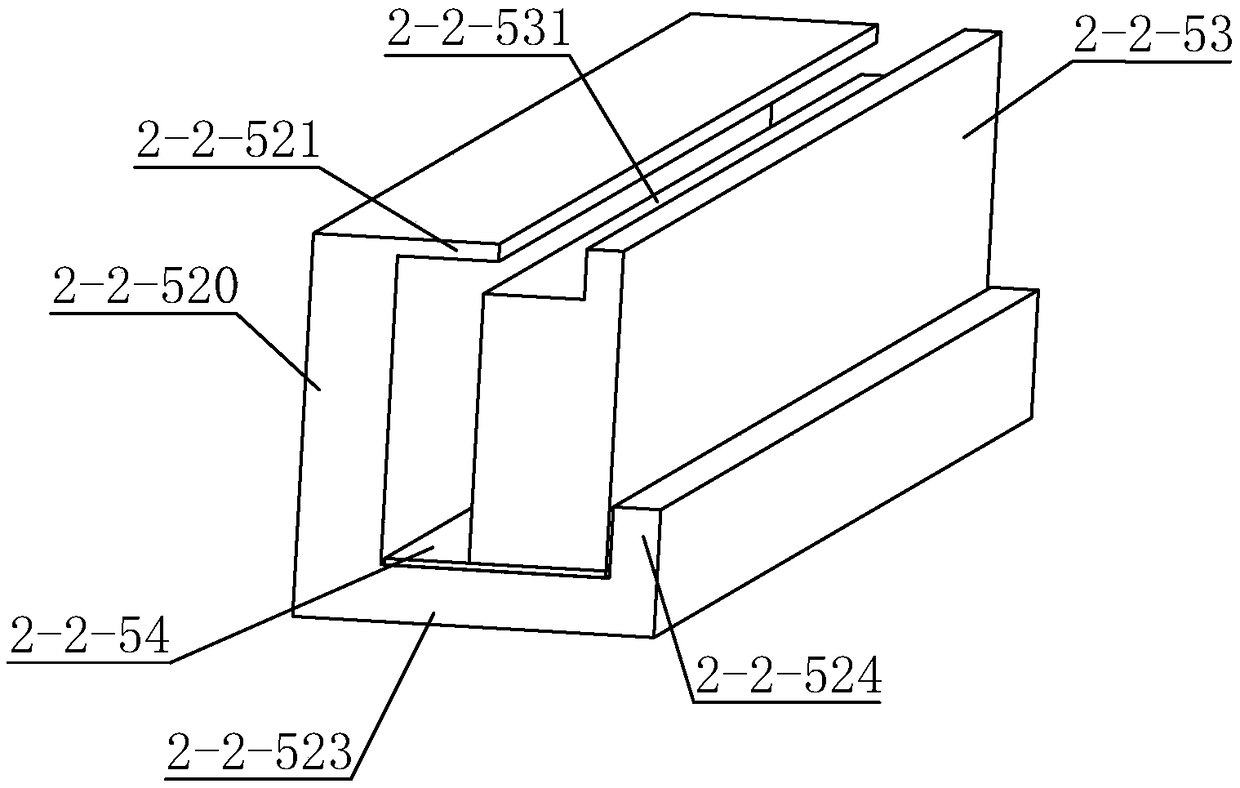 Silver sheet feeding device for silver spot riveting machine