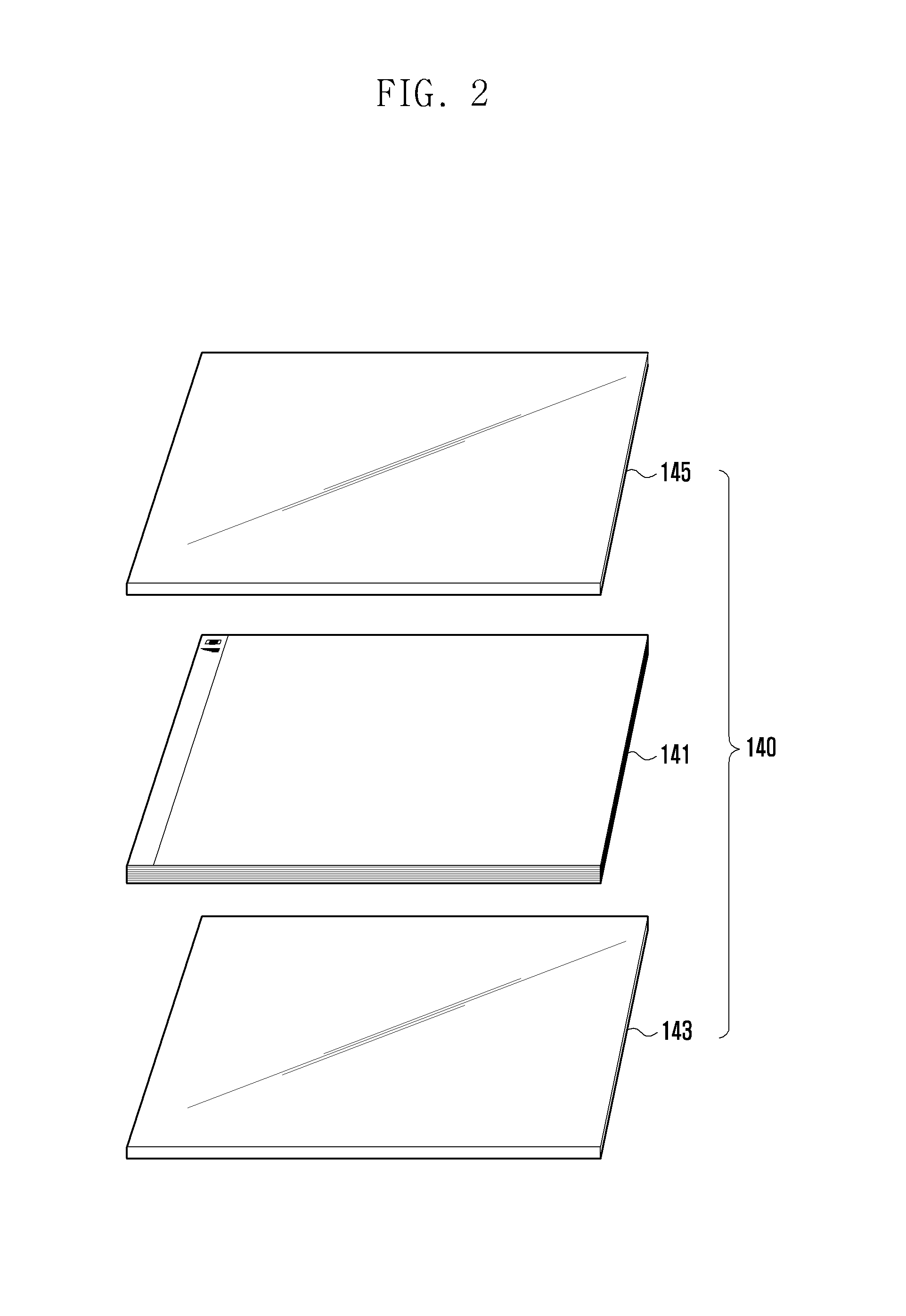 Method of executing functions of a terminal including pen recognition panel and terminal supporting the method