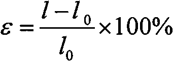 Solid honey candy and preparation method thereof