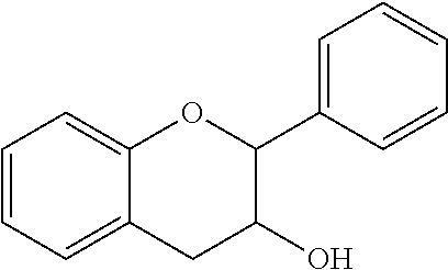 Compositions and Methods for Treatment of Prediabetes