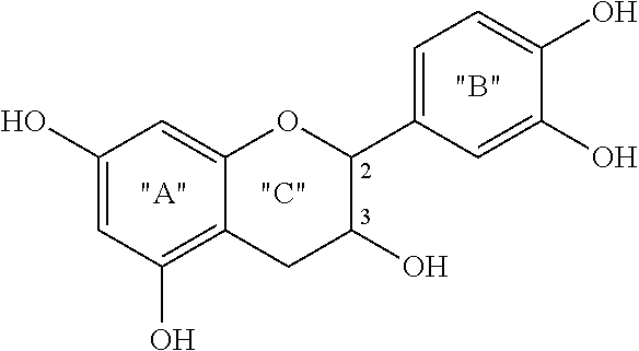 Compositions and Methods for Treatment of Prediabetes