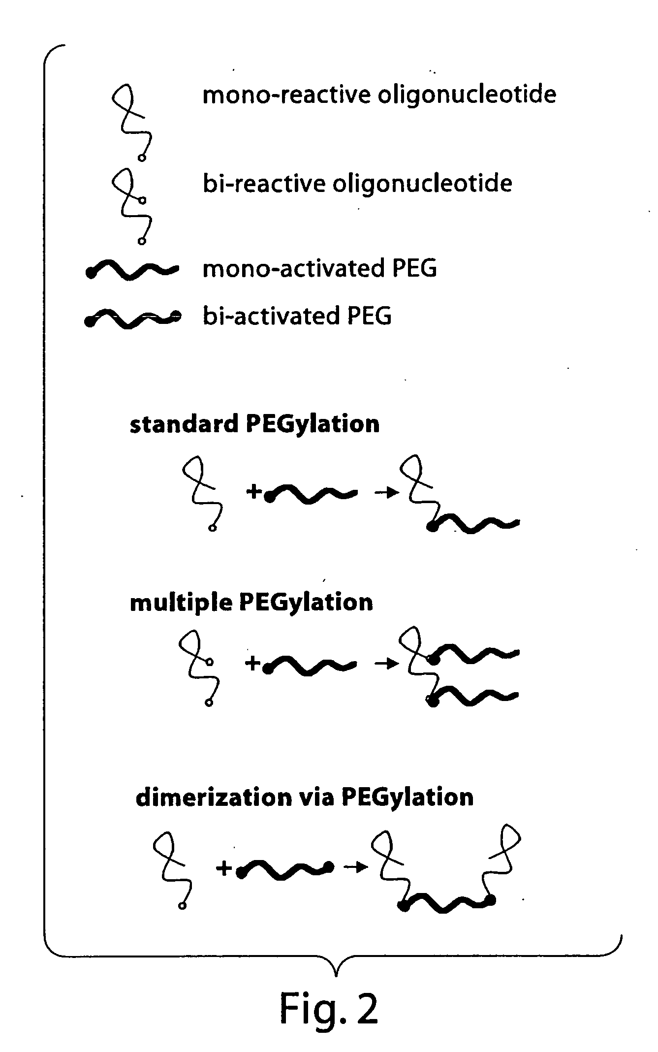 Aptamers to von Willebrand factor and their use as thrombotic disease therapeutics