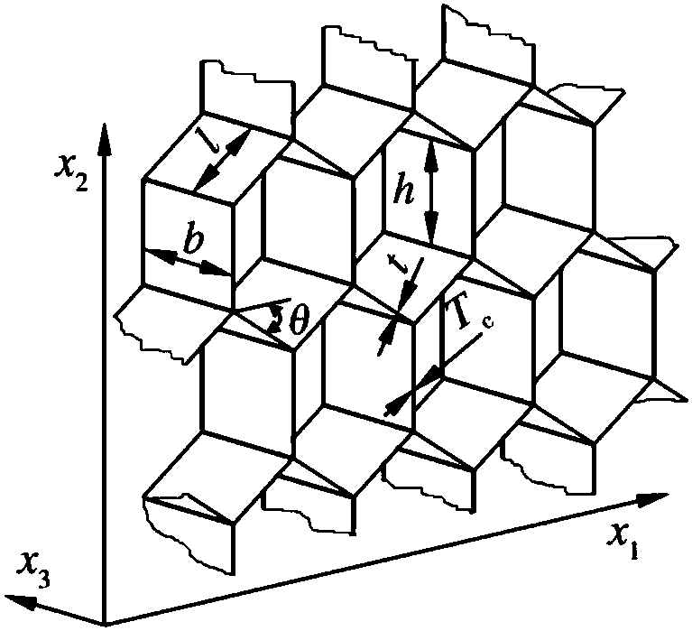 Simulation-based high-G-value broad pulse impact waveform design method