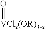 Multimodal ethylene-alpha-olefin elastomers and process for making