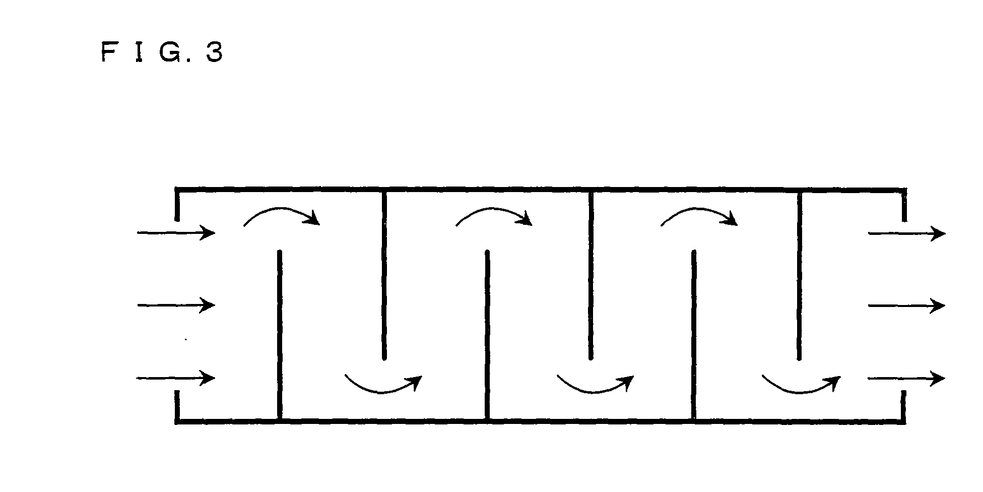 Process for producing water-absorbing resin