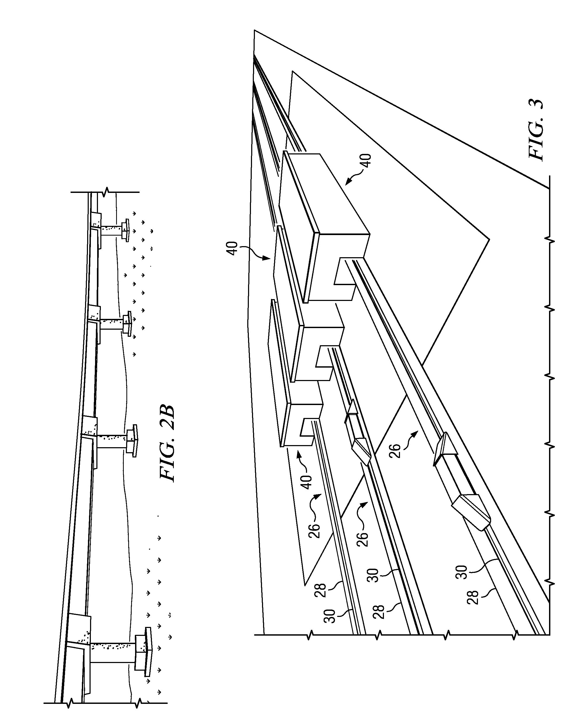 Cargo Inspection System