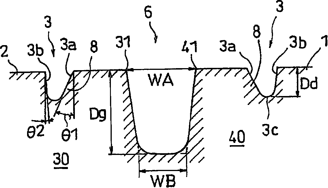 Pneumatic tire