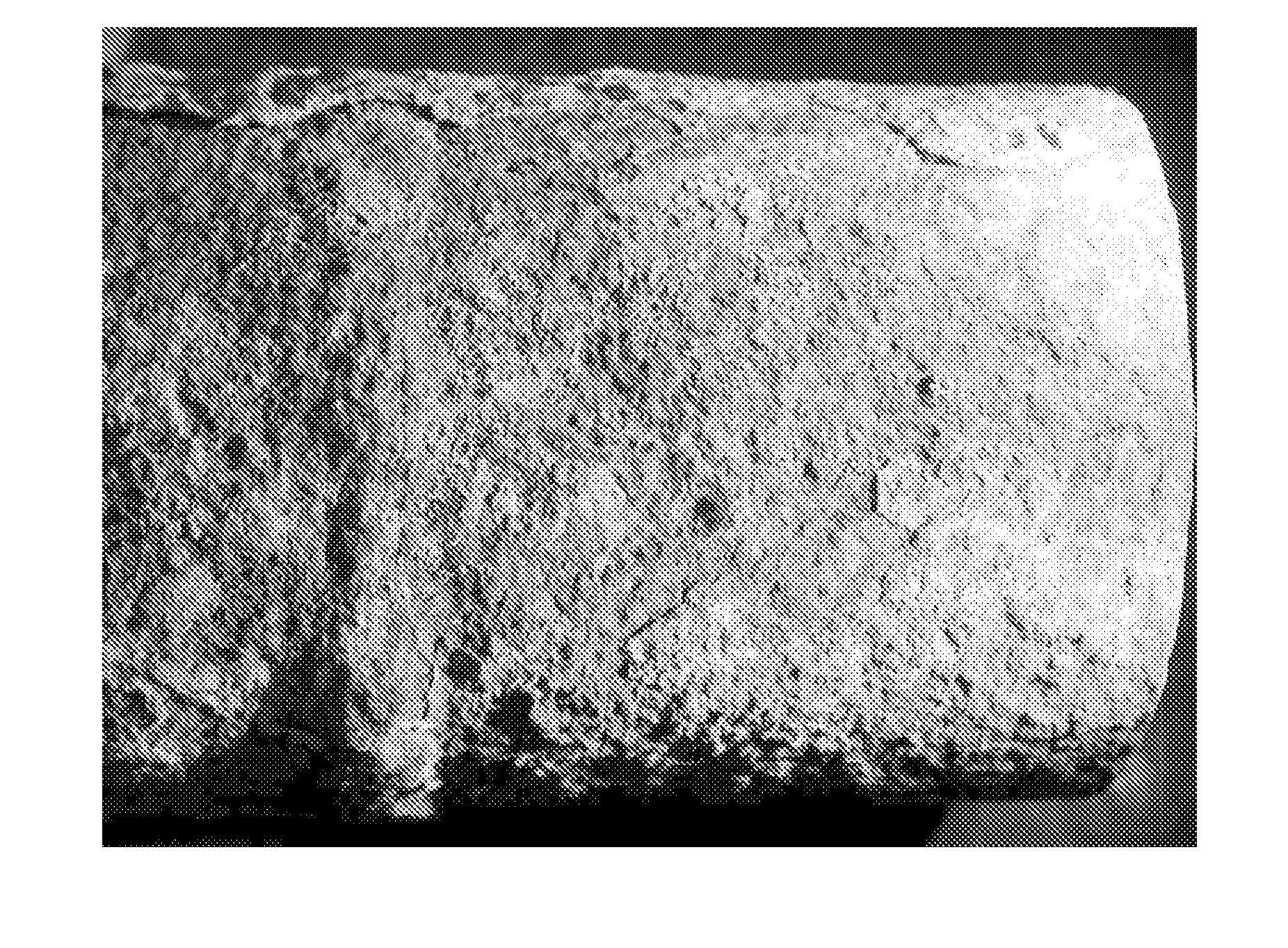 Process for corrosion control in boilers