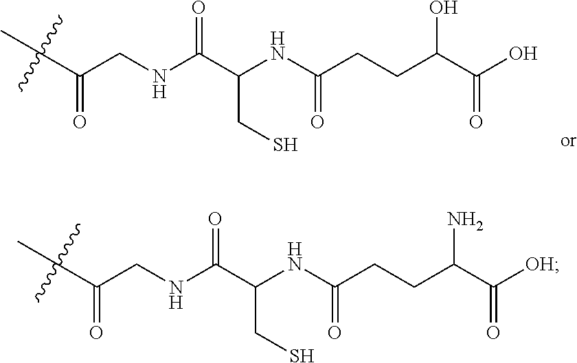 Agents that prevent or repair skin damage