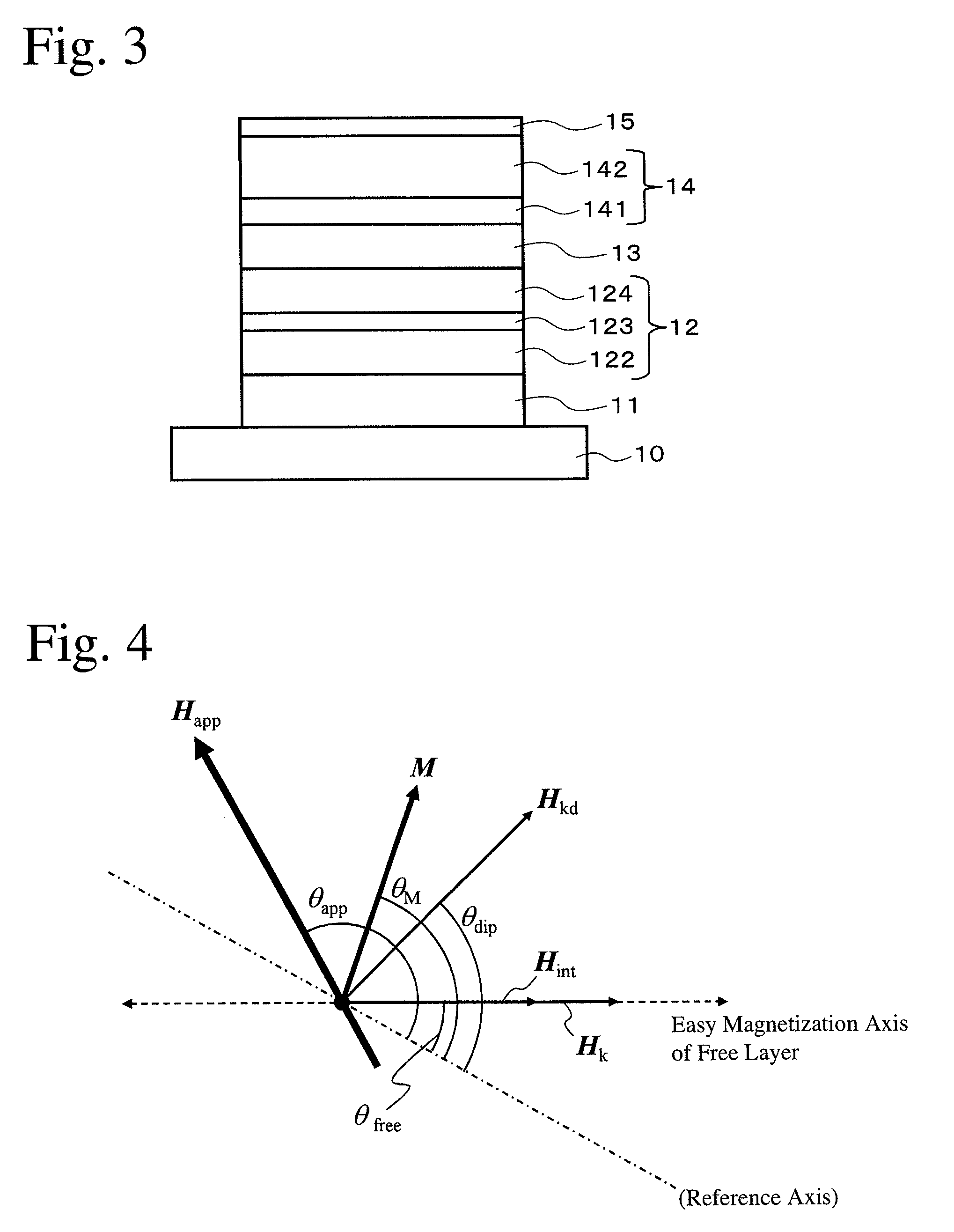 Rotation-angle-detecting apparatus