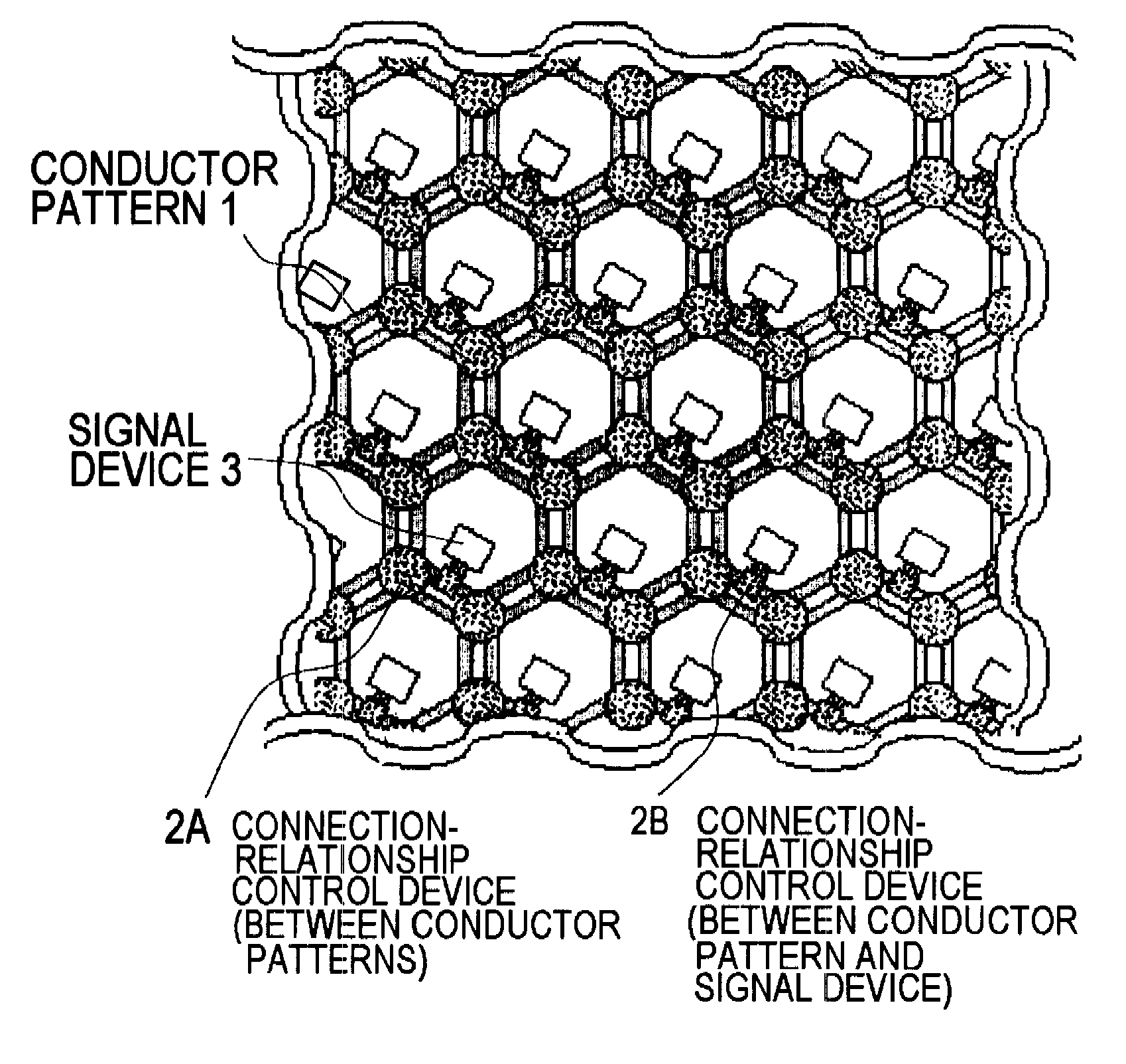 Integrated circuit device