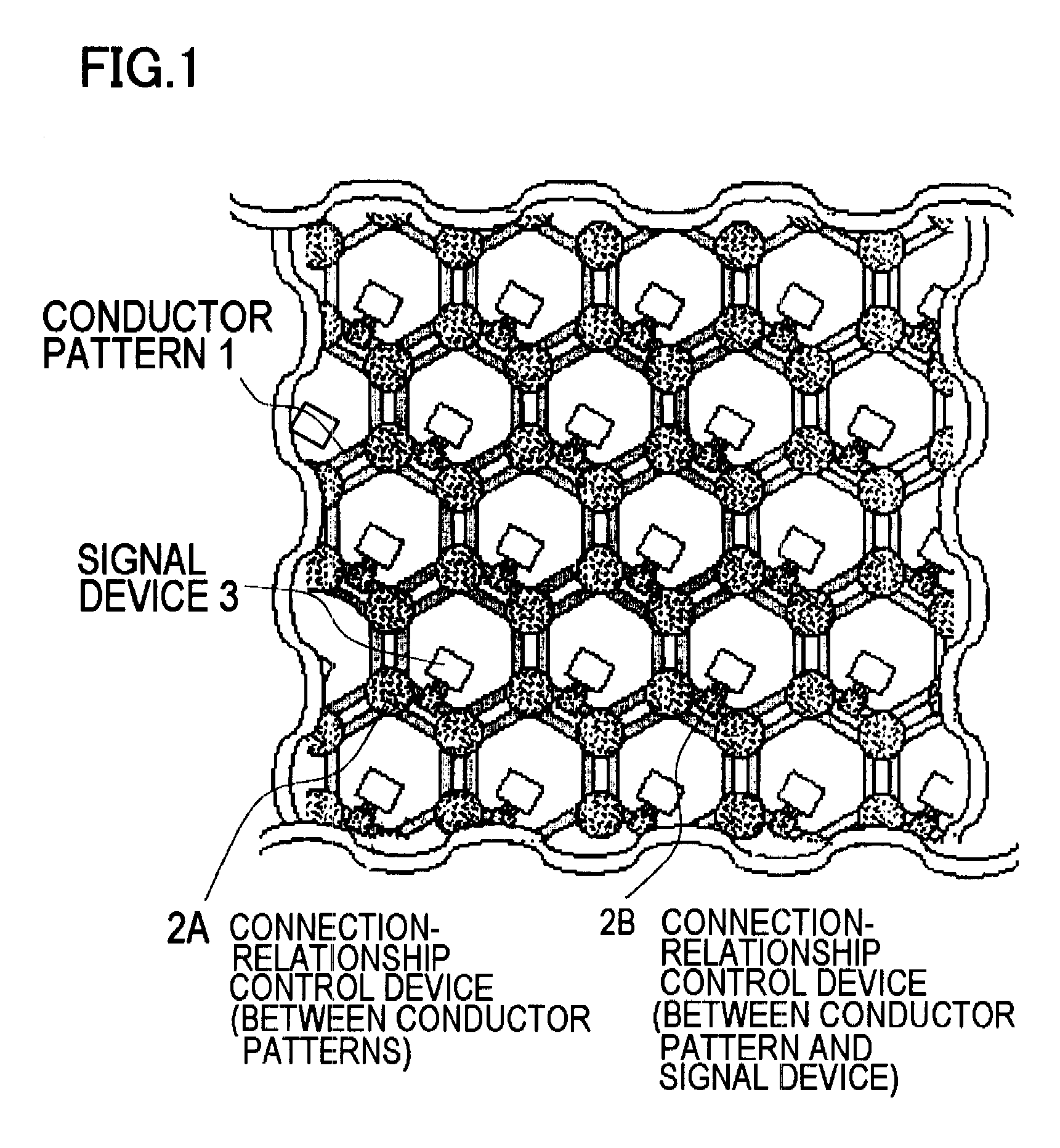 Integrated circuit device