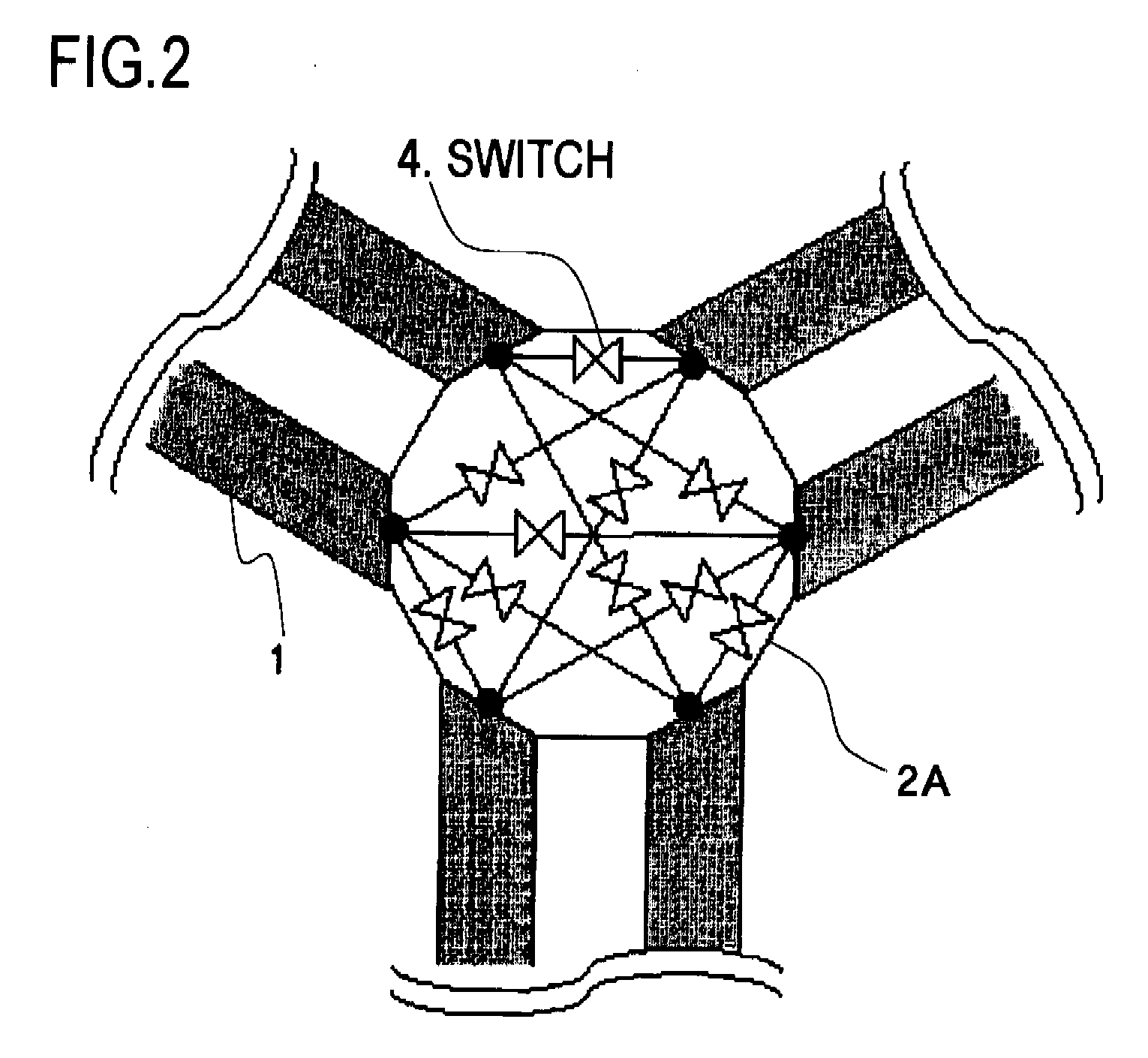 Integrated circuit device