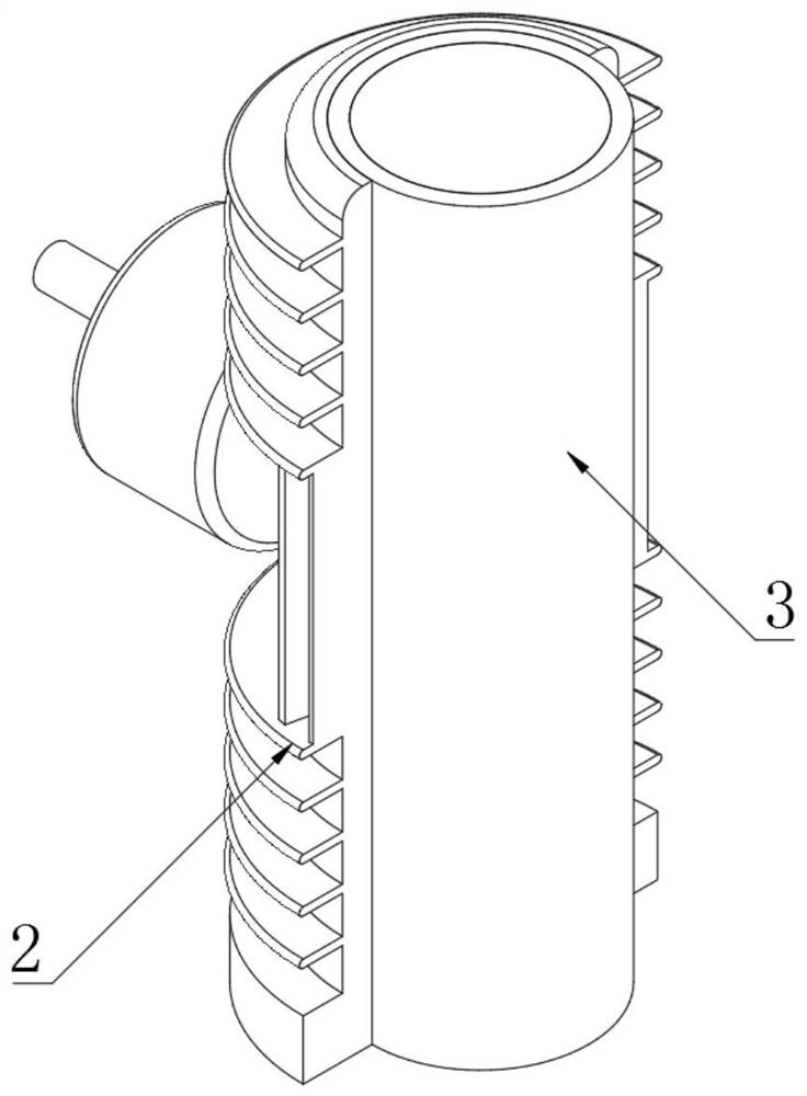 a circuit breaker