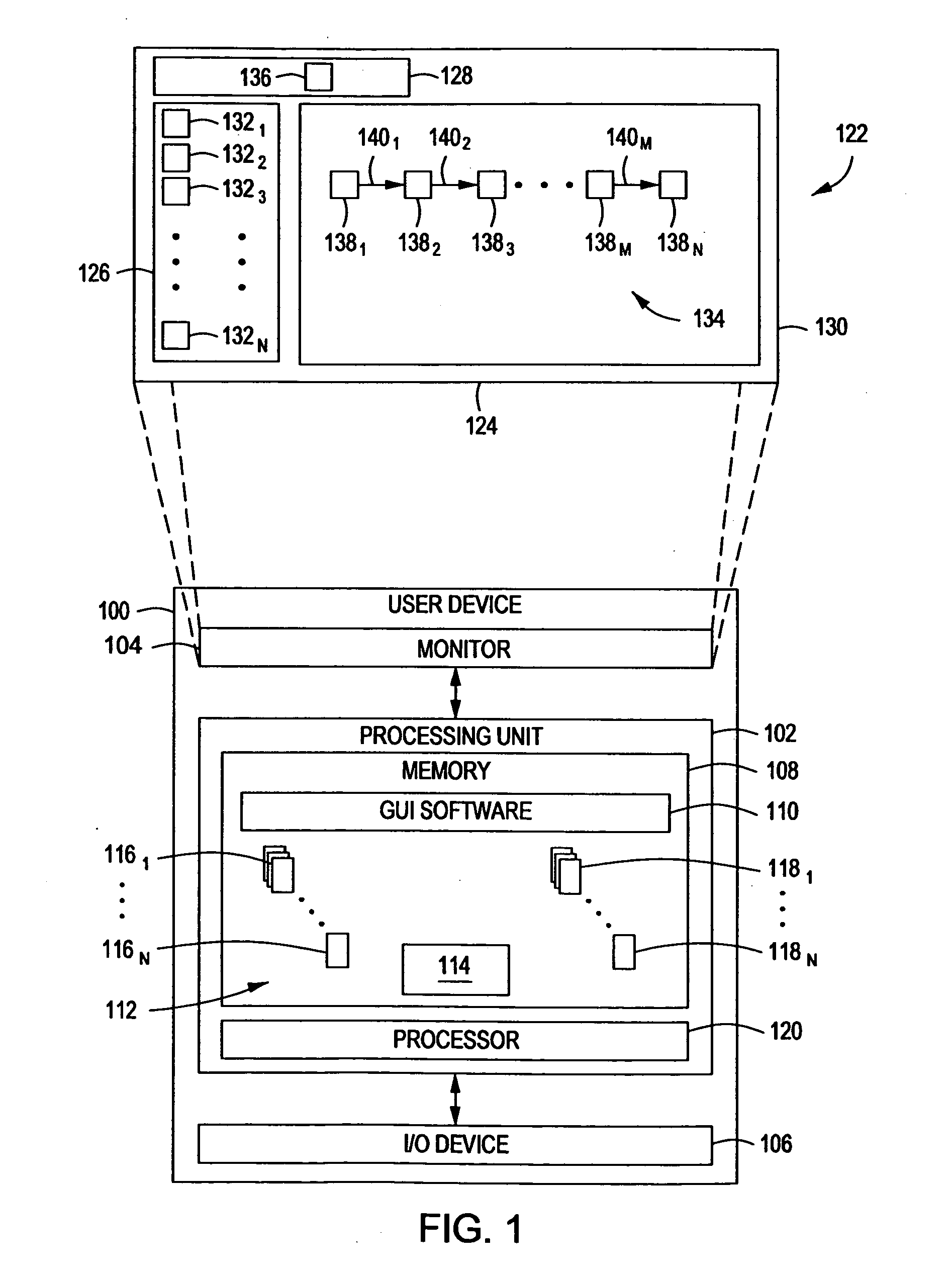 Method and apparatus for triggering workflow deployment and/or execution