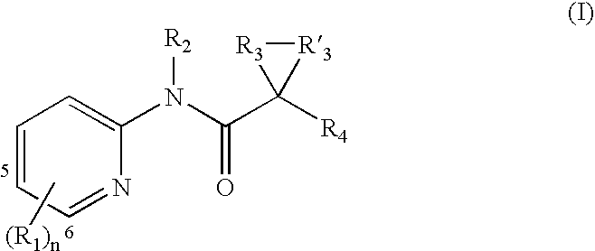 Modulators of ATP-binding cassette transporters